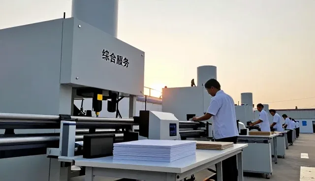 成都市刊兰郁科技有限公司