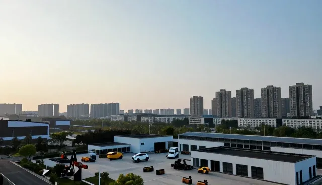 系统集成中业务协作问题及处理方向