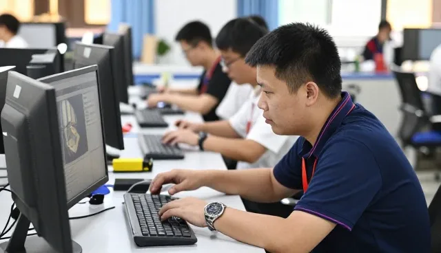 成都市刊兰郁科技有限公司打造专业系统集成等服务