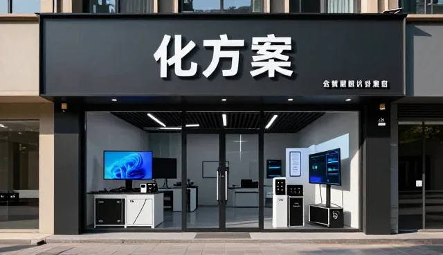 教学管理系统日常维护与使用技巧