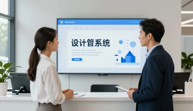 医疗信息化系统性能优化与适用场景解析