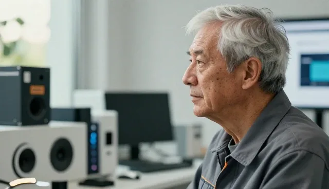 如何在不同业务场景中优化应用开发性能