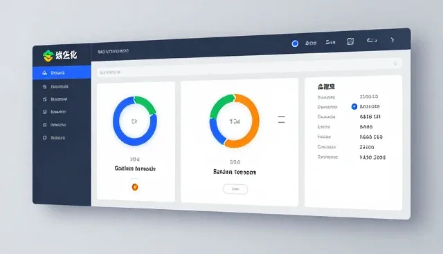 技术应用中性能与适用条件的理解误区