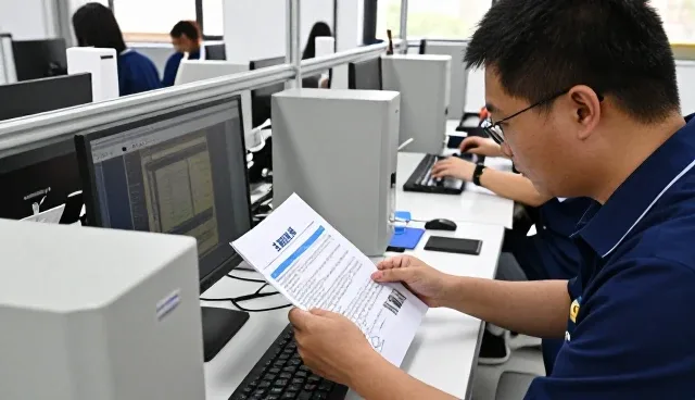 医院信息化篇：系统集成等技术开发实用干货